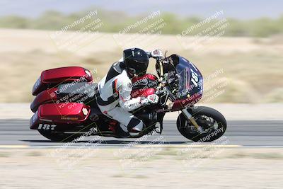 media/Apr-25-2025-BRL Bagger Racing League (Fri) [[6011495a33]]/2-Open Practice (1pm-4pm)/2- (2pm-3pm)/